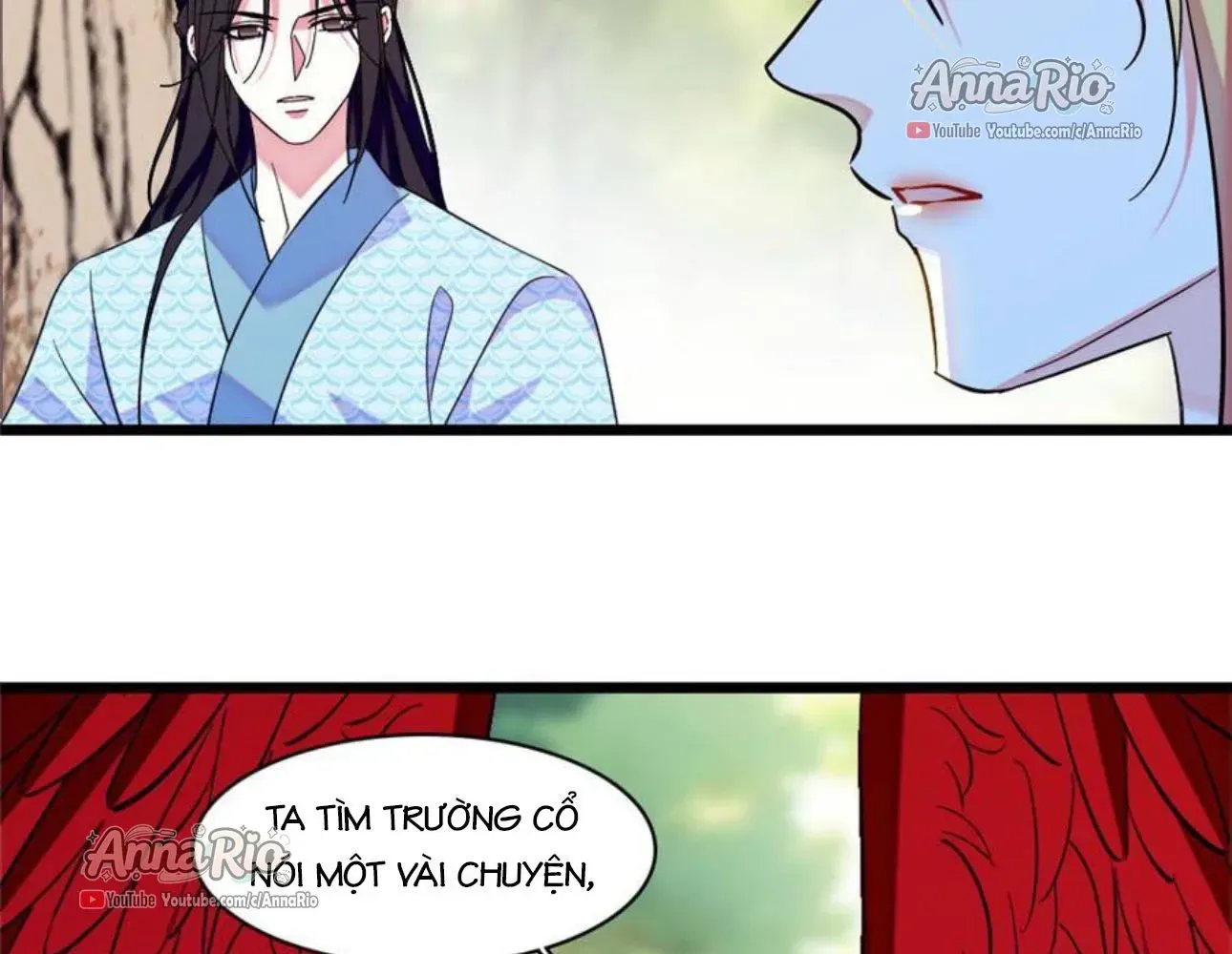 Chapter 556 - Trang 18