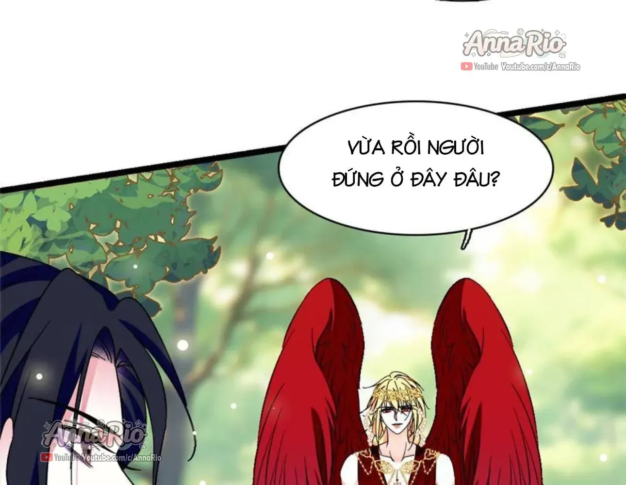 Chapter 556 - Trang 20
