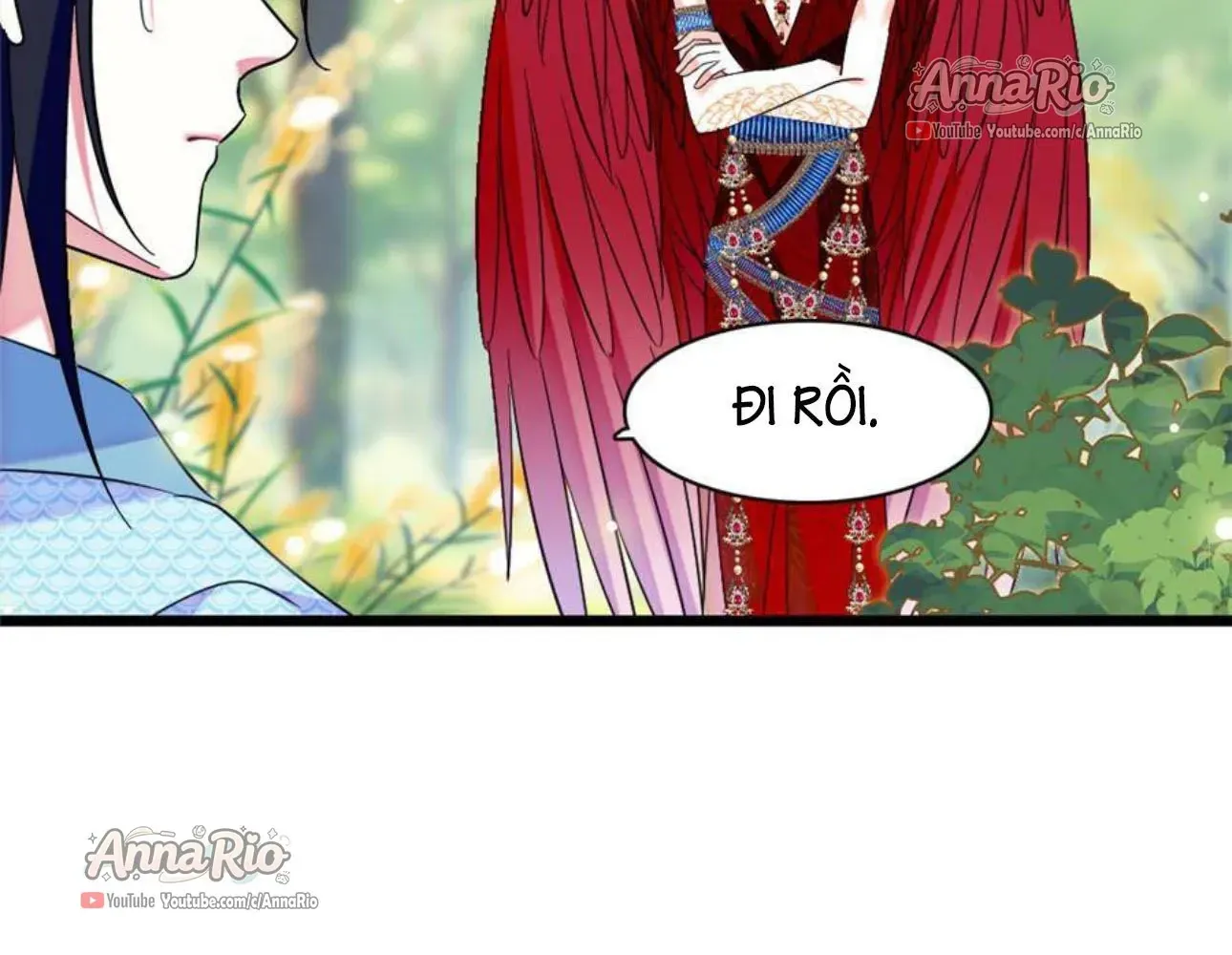 Chapter 556 - Trang 21