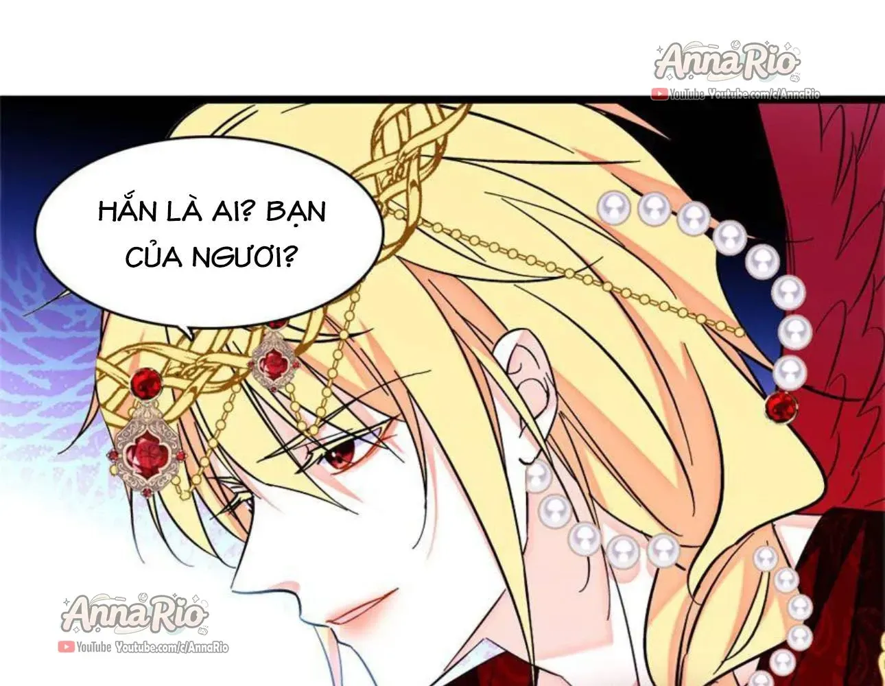 Chapter 556 - Trang 22
