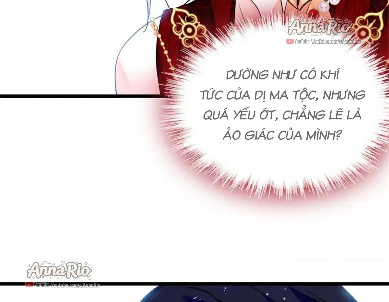 Chapter 556 - Trang 23