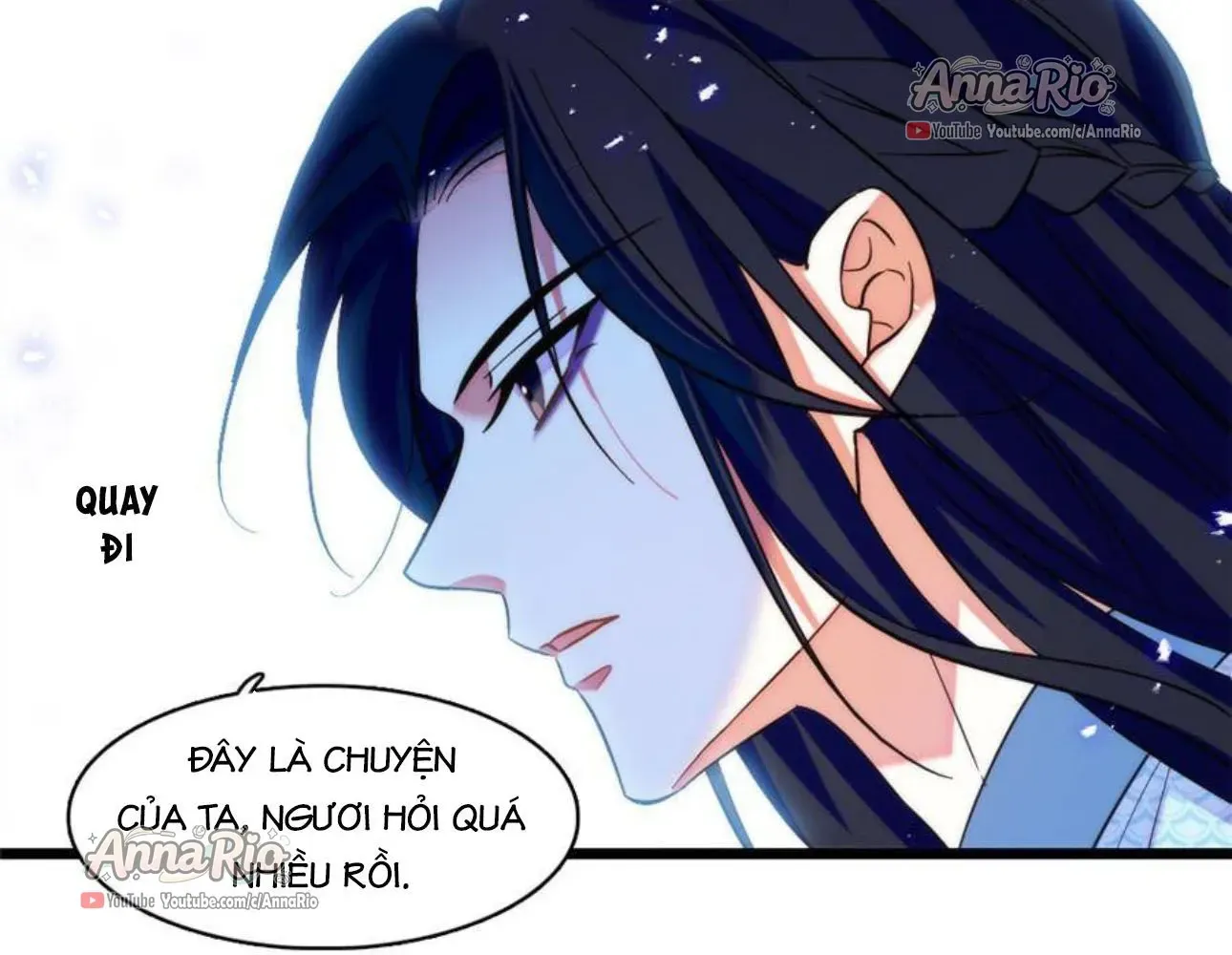 Chapter 556 - Trang 24