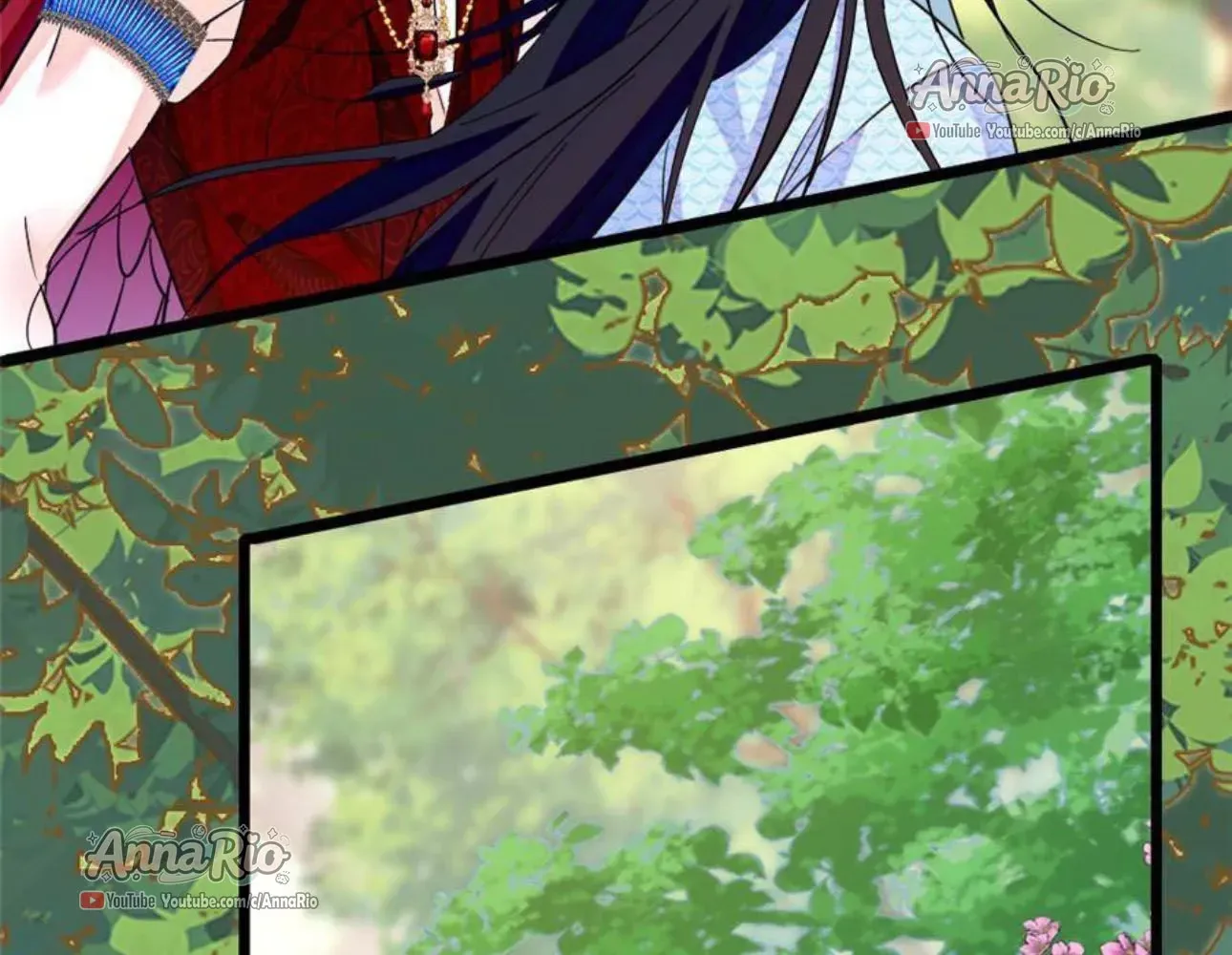 Chapter 556 - Trang 26