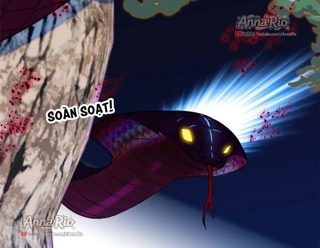 Chapter 556 - Trang 29