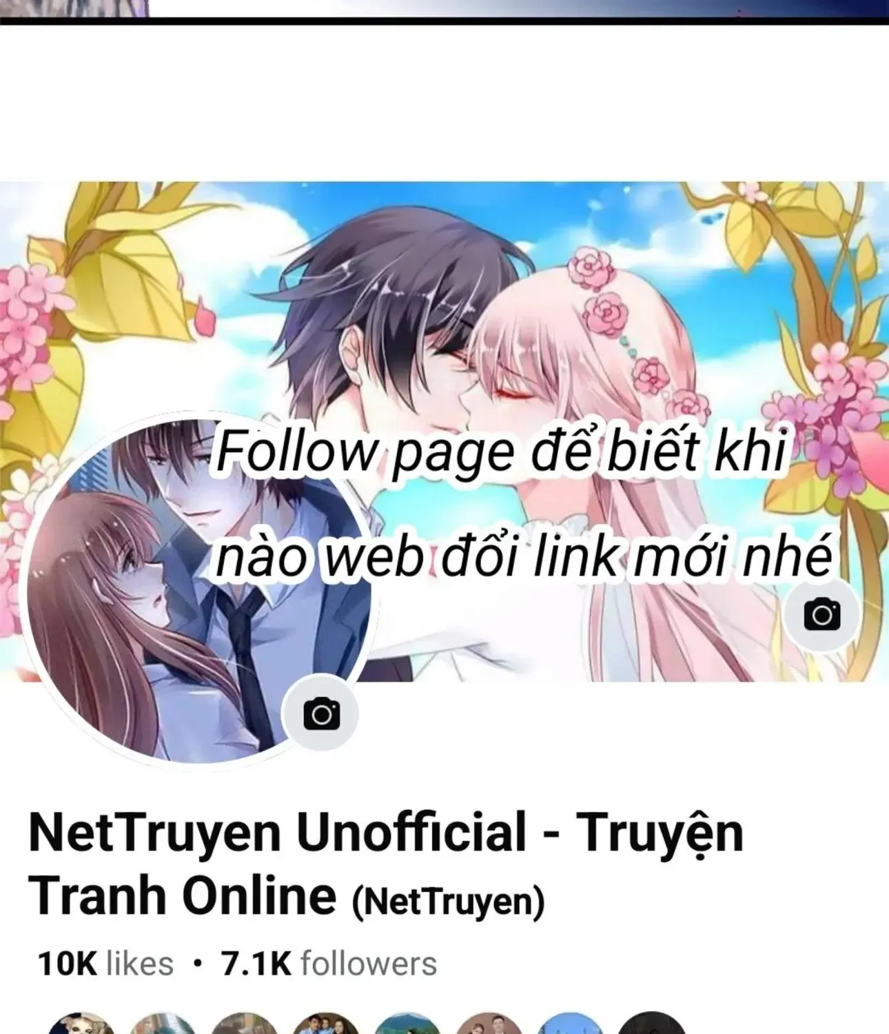 Chapter 556 - Trang 30