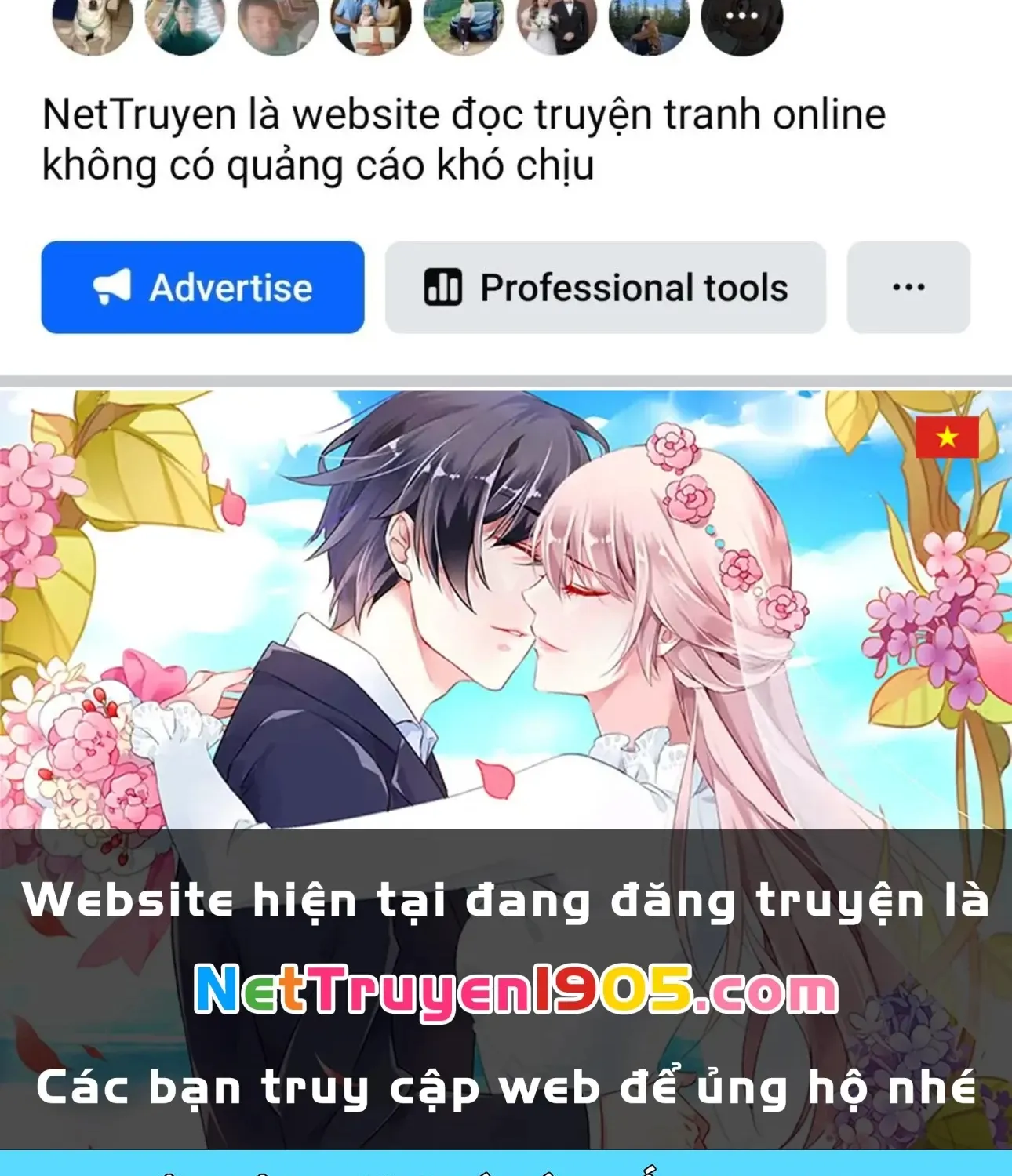 Chapter 556 - Trang 31