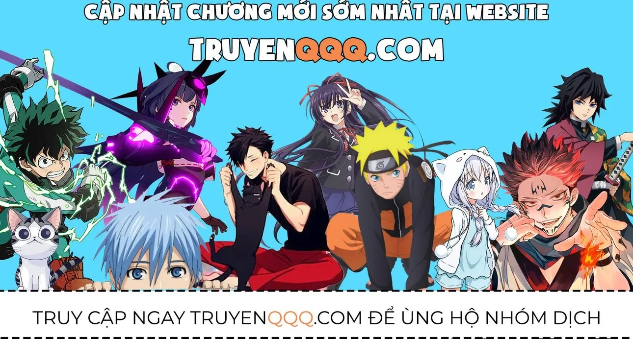 Chapter 556 - Trang 32