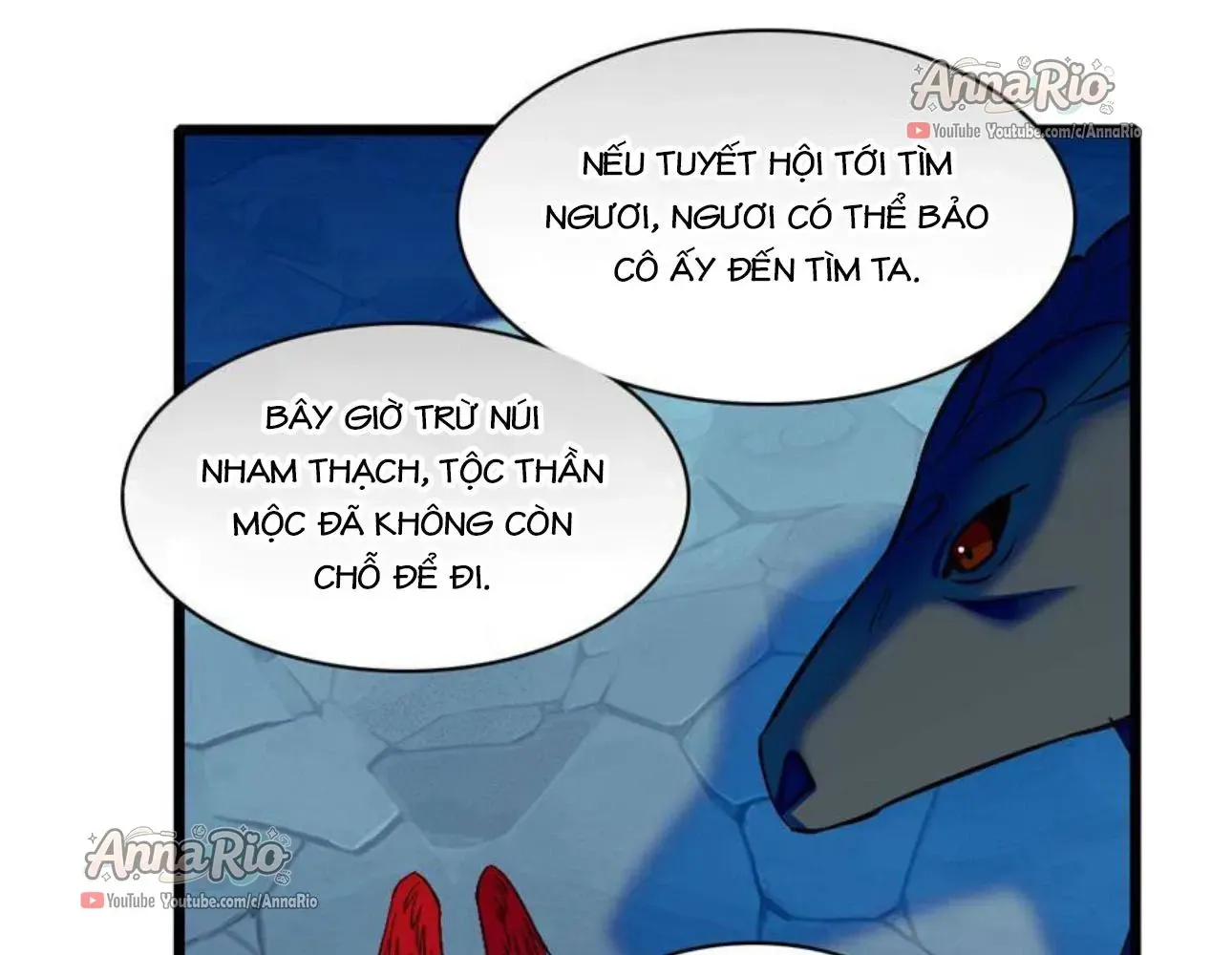 Chapter 556 - Trang 8