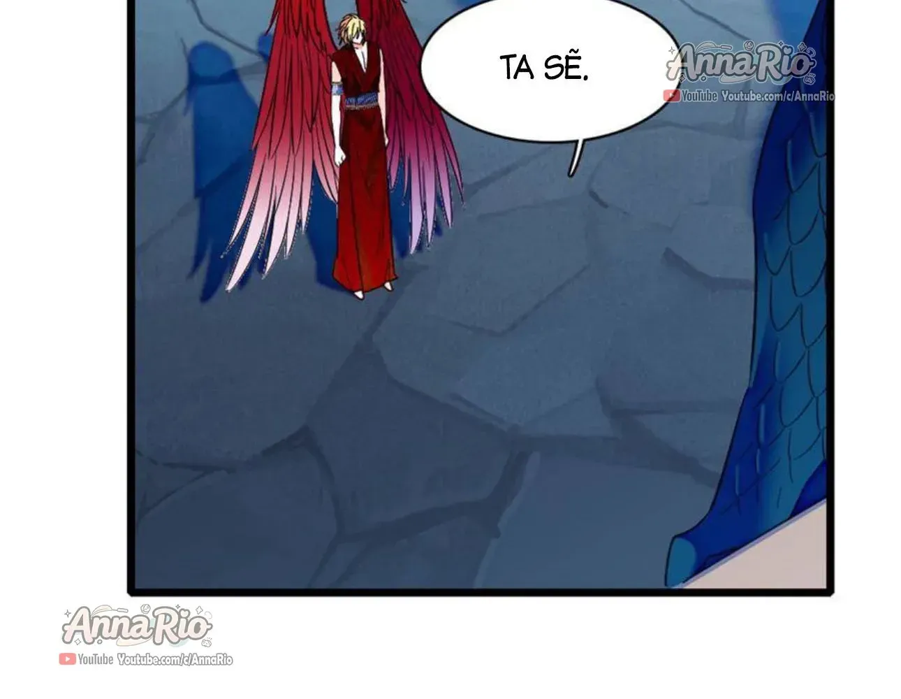 Chapter 556 - Trang 9