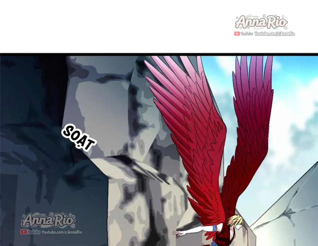 Chapter 556 - Trang 10