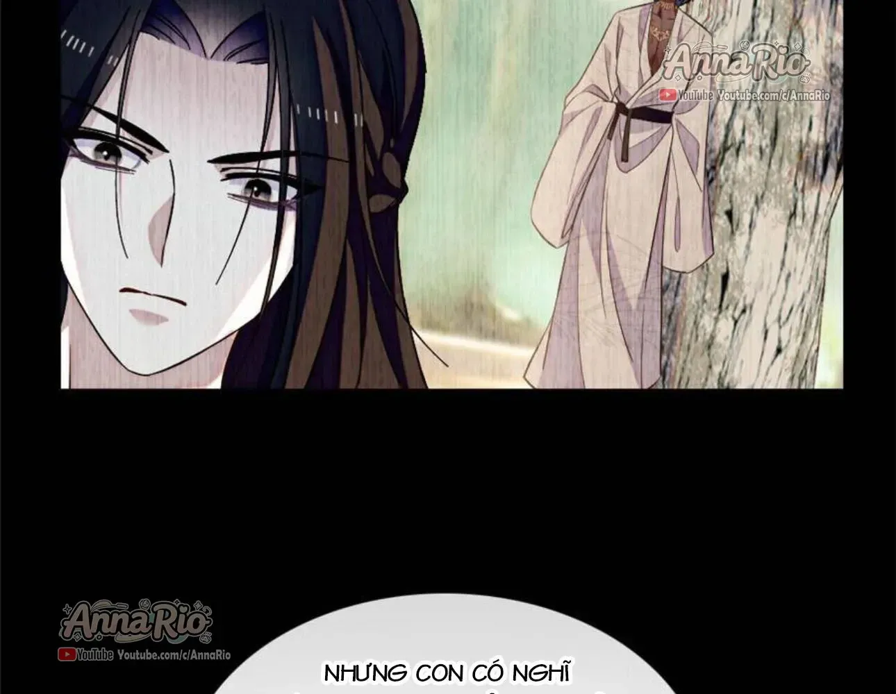 Chapter 557 - Trang 22