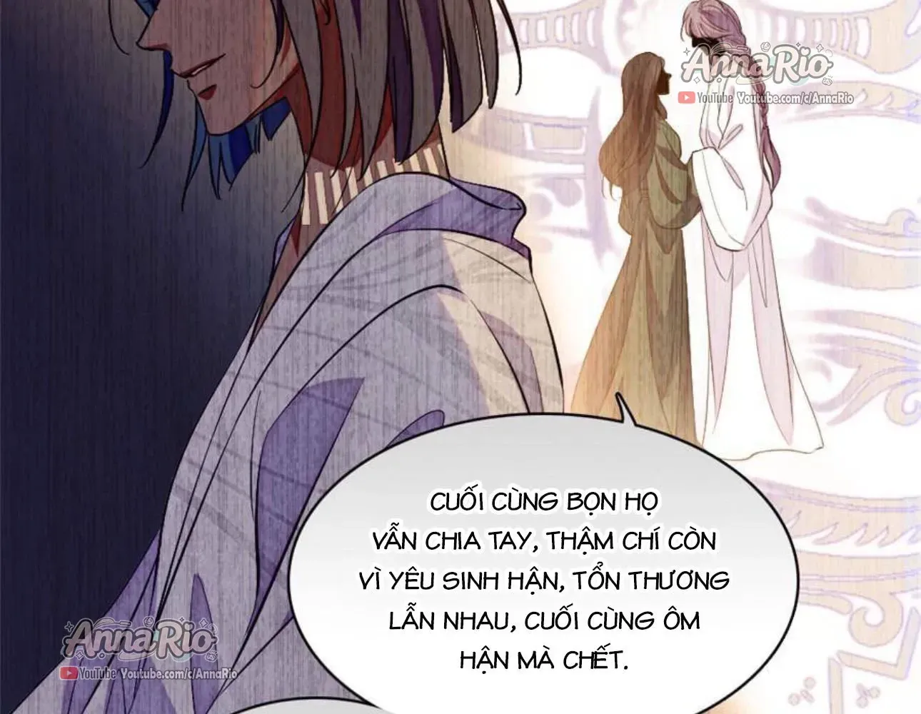 Chapter 557 - Trang 31