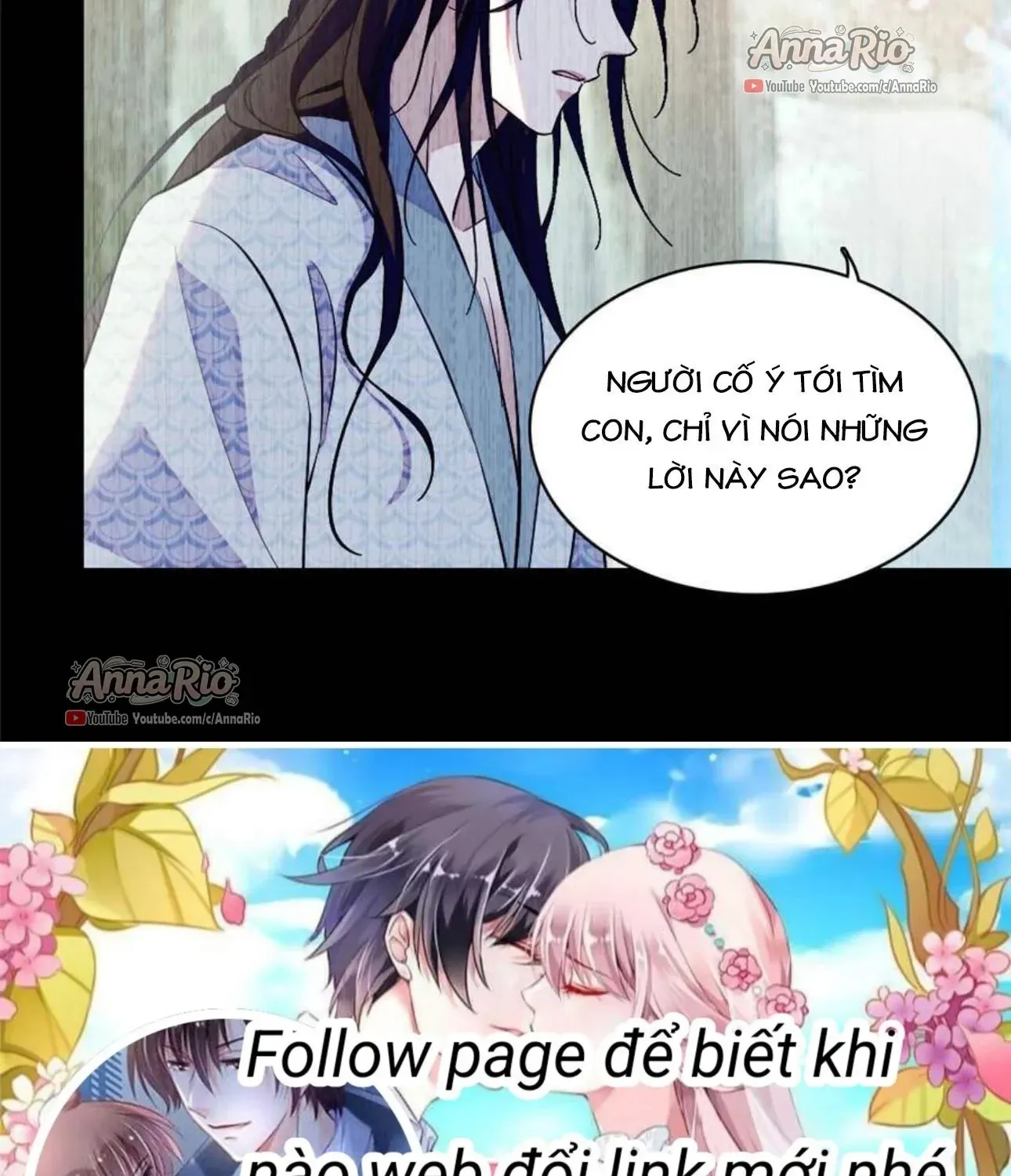 Chapter 557 - Trang 33