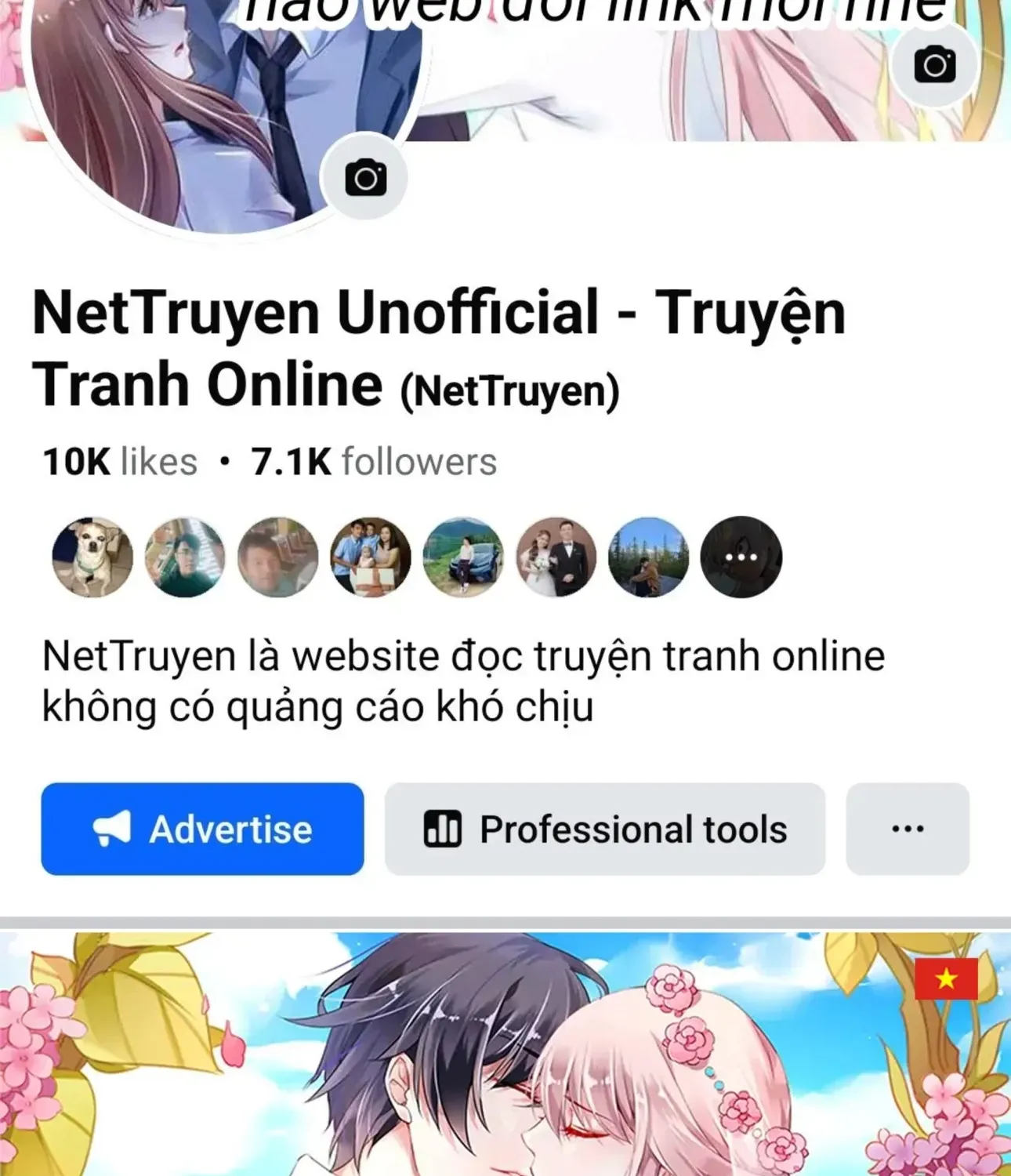 Chapter 557 - Trang 34