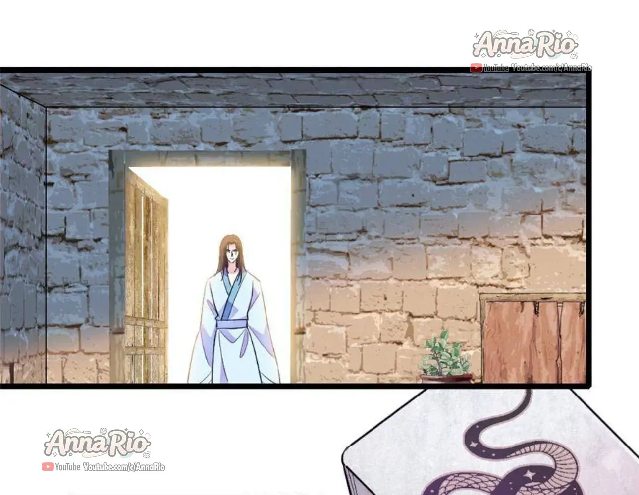 Chapter 557 - Trang 8