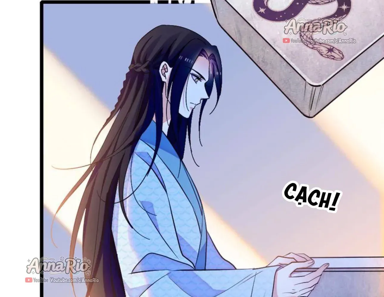 Chapter 557 - Trang 9