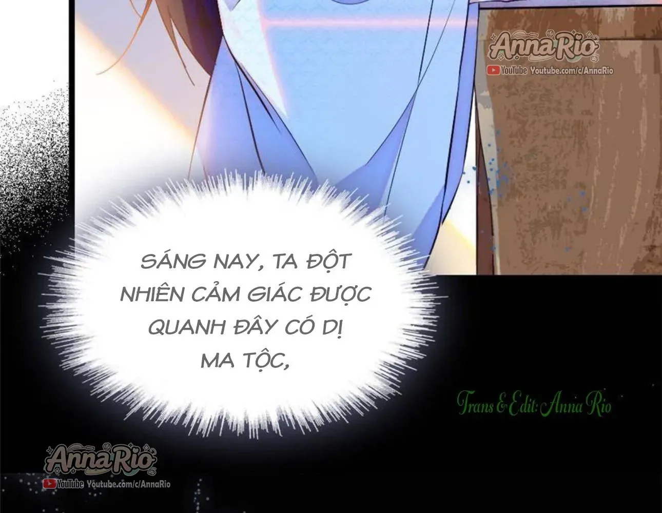 Chapter 557 - Trang 10