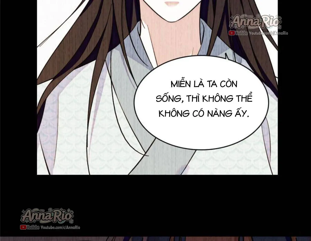 Chapter 558 - Trang 11