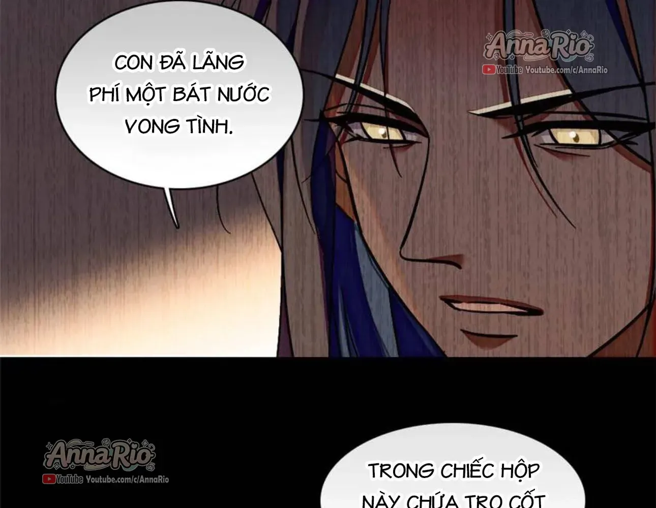 Chapter 558 - Trang 12