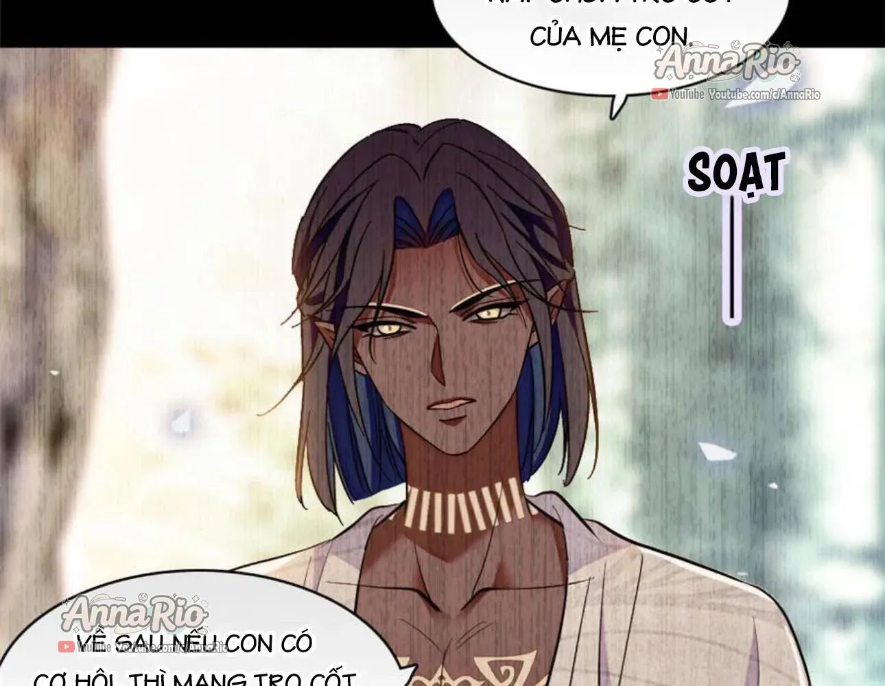 Chapter 558 - Trang 13