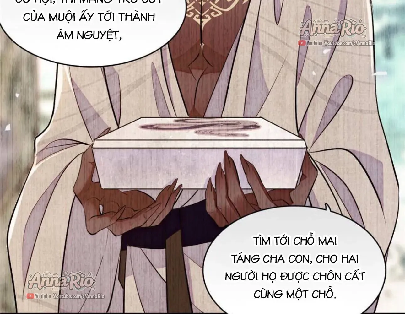 Chapter 558 - Trang 14
