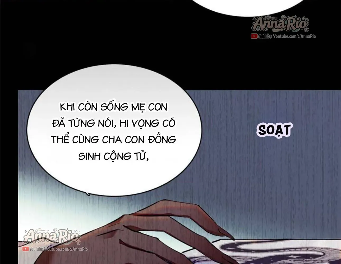 Chapter 558 - Trang 15