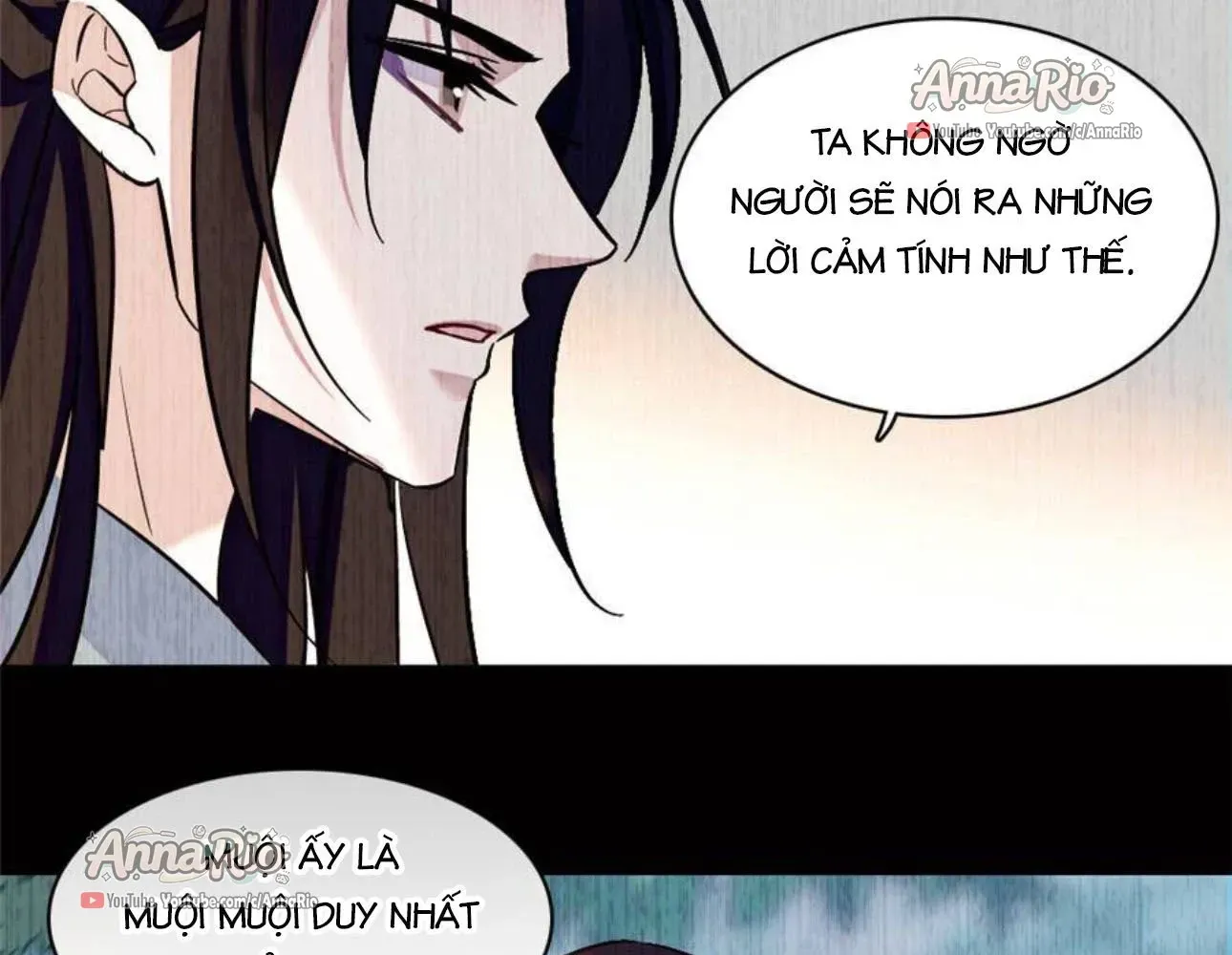 Chapter 558 - Trang 17