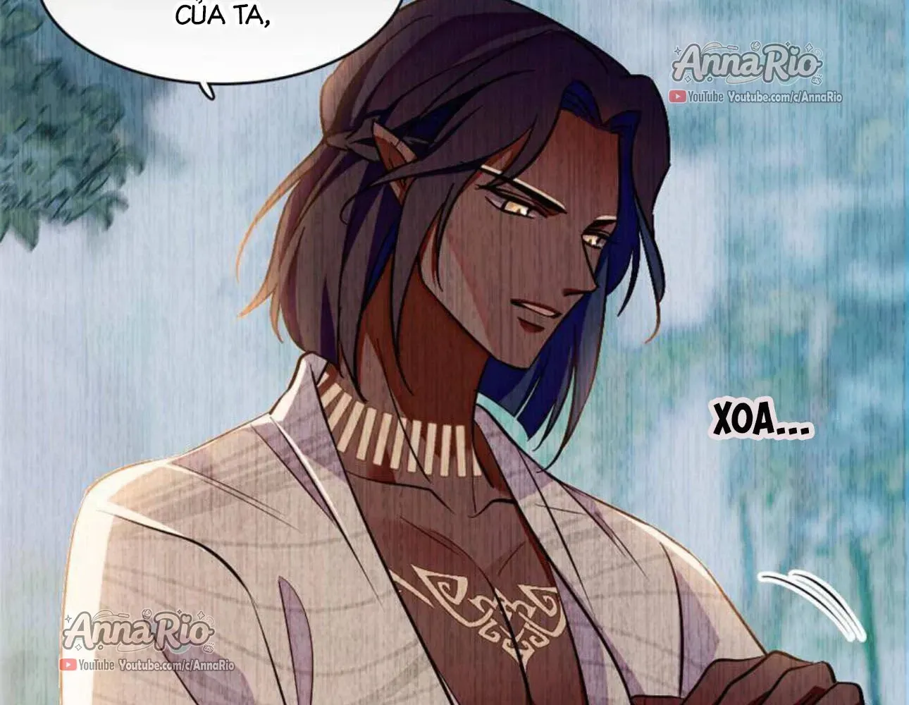 Chapter 558 - Trang 18