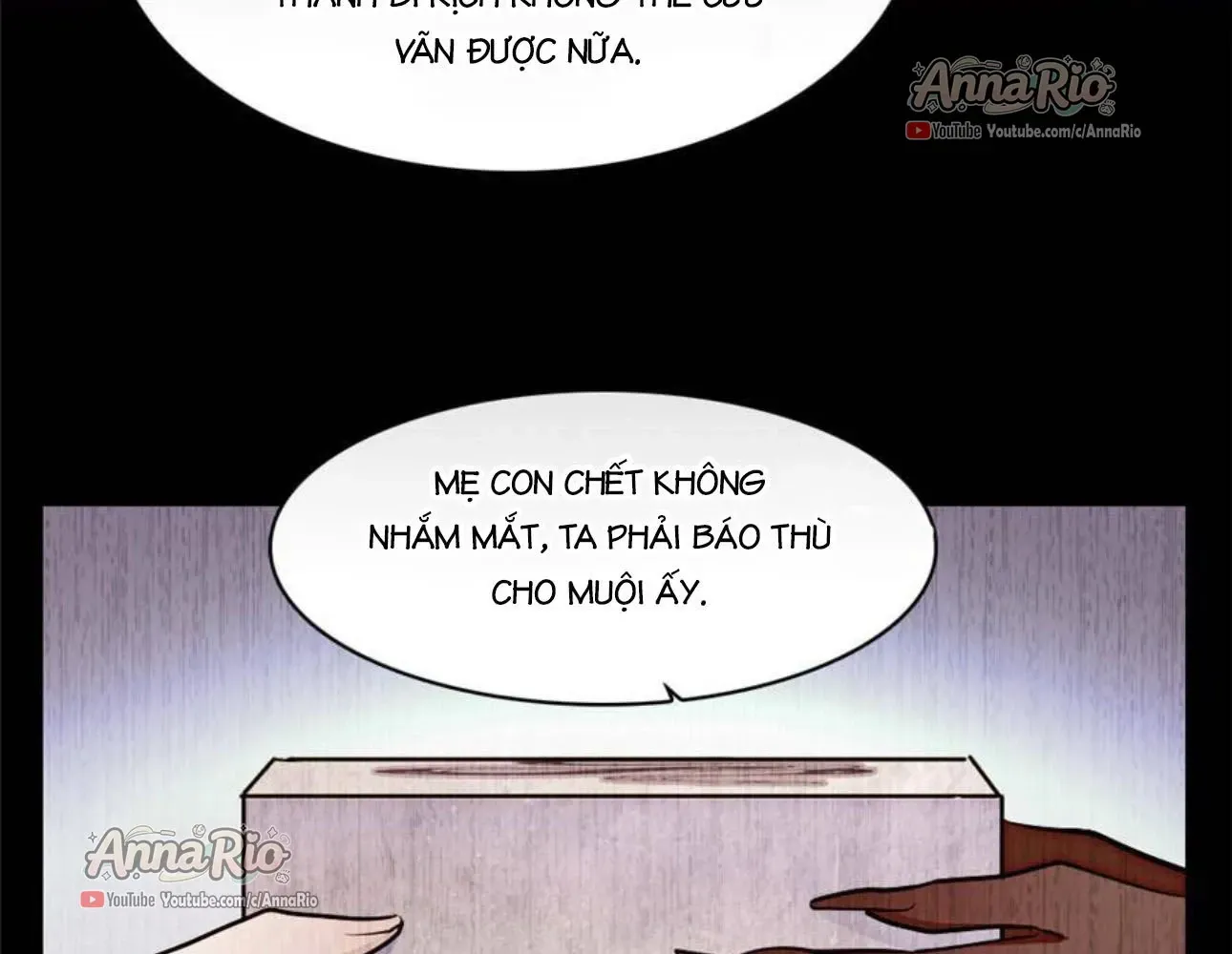 Chapter 558 - Trang 20