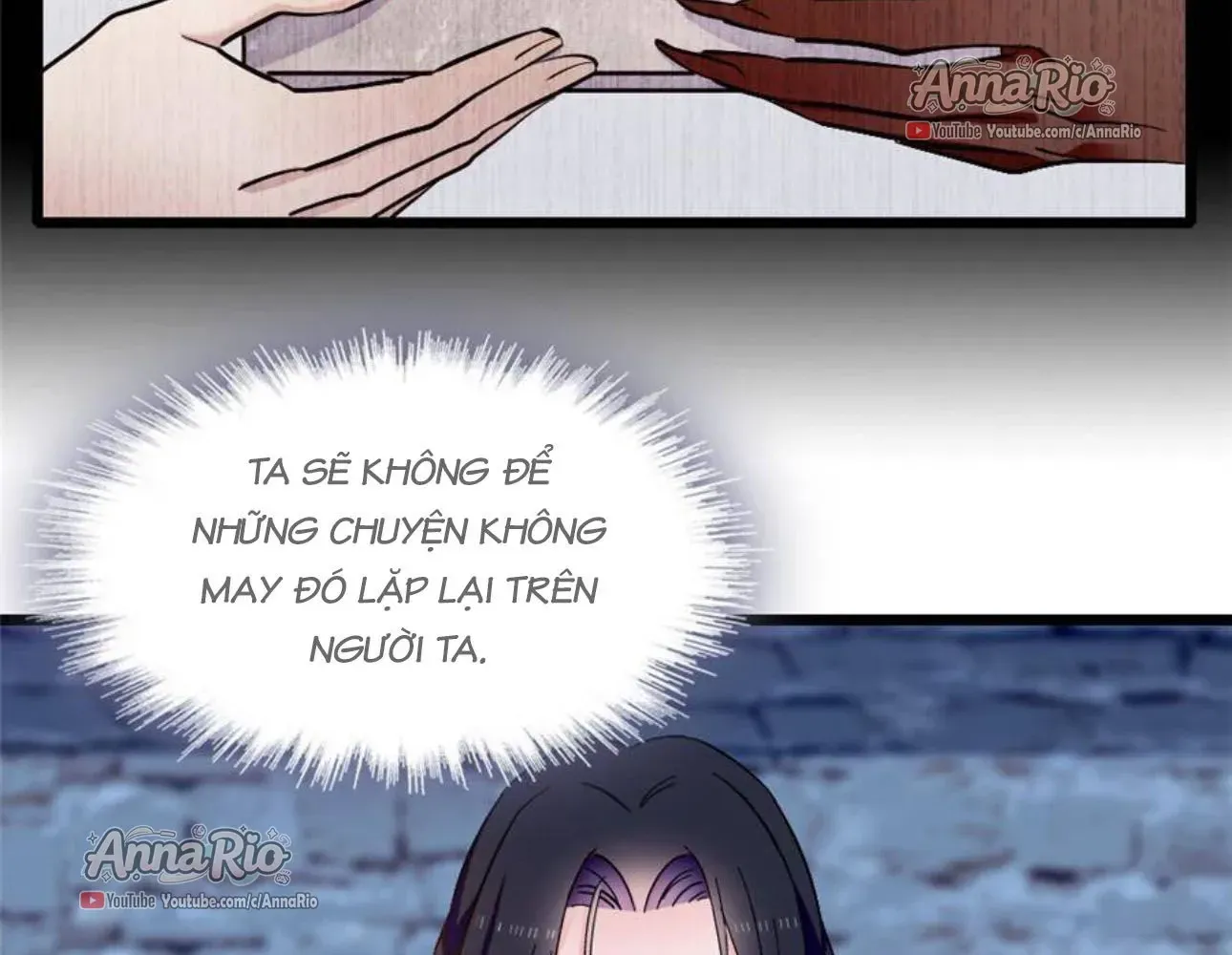 Chapter 558 - Trang 21