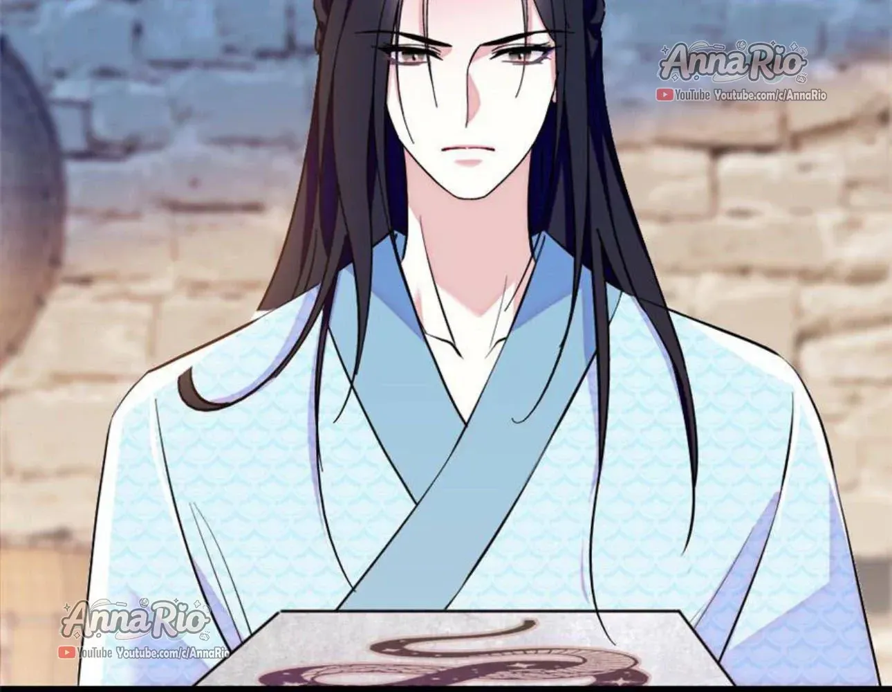 Chapter 558 - Trang 22