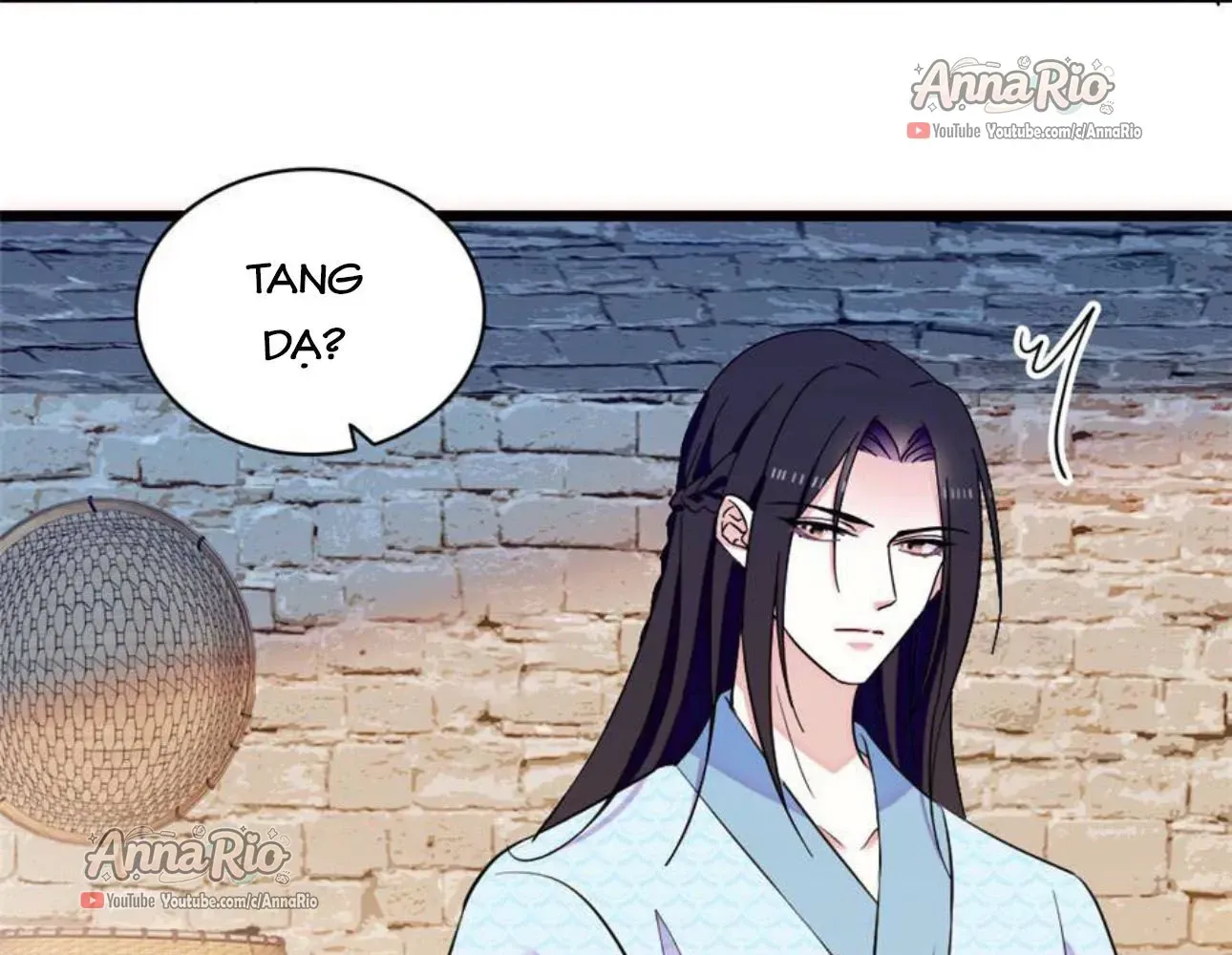 Chapter 558 - Trang 23