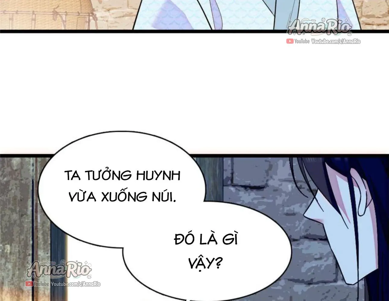 Chapter 558 - Trang 24