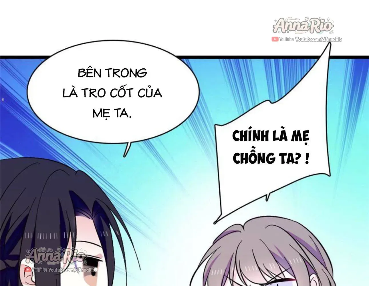 Chapter 558 - Trang 26