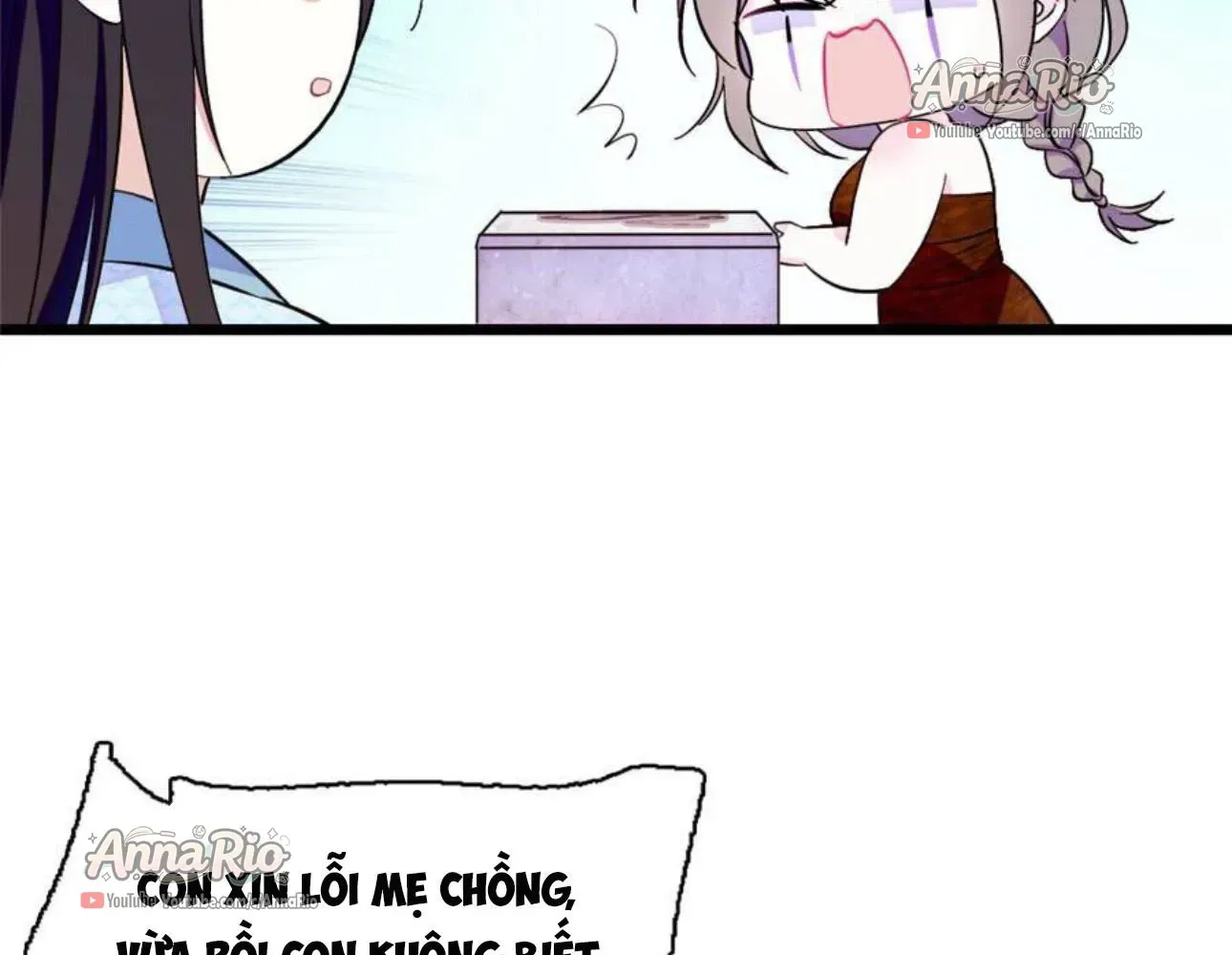 Chapter 558 - Trang 27