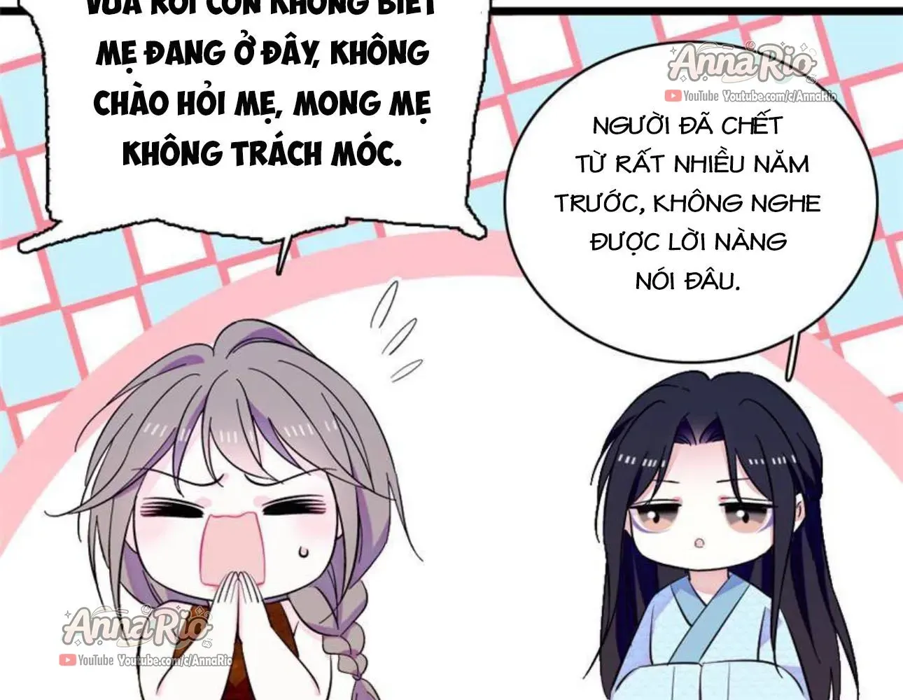 Chapter 558 - Trang 28