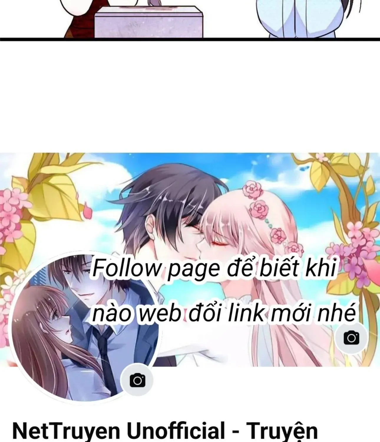 Chapter 558 - Trang 29