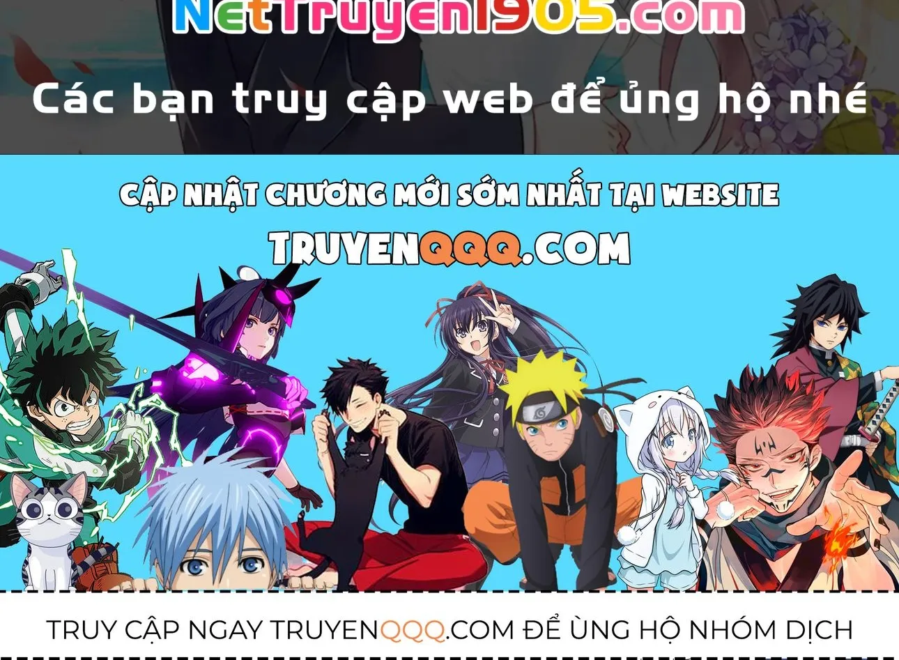 Chapter 558 - Trang 31
