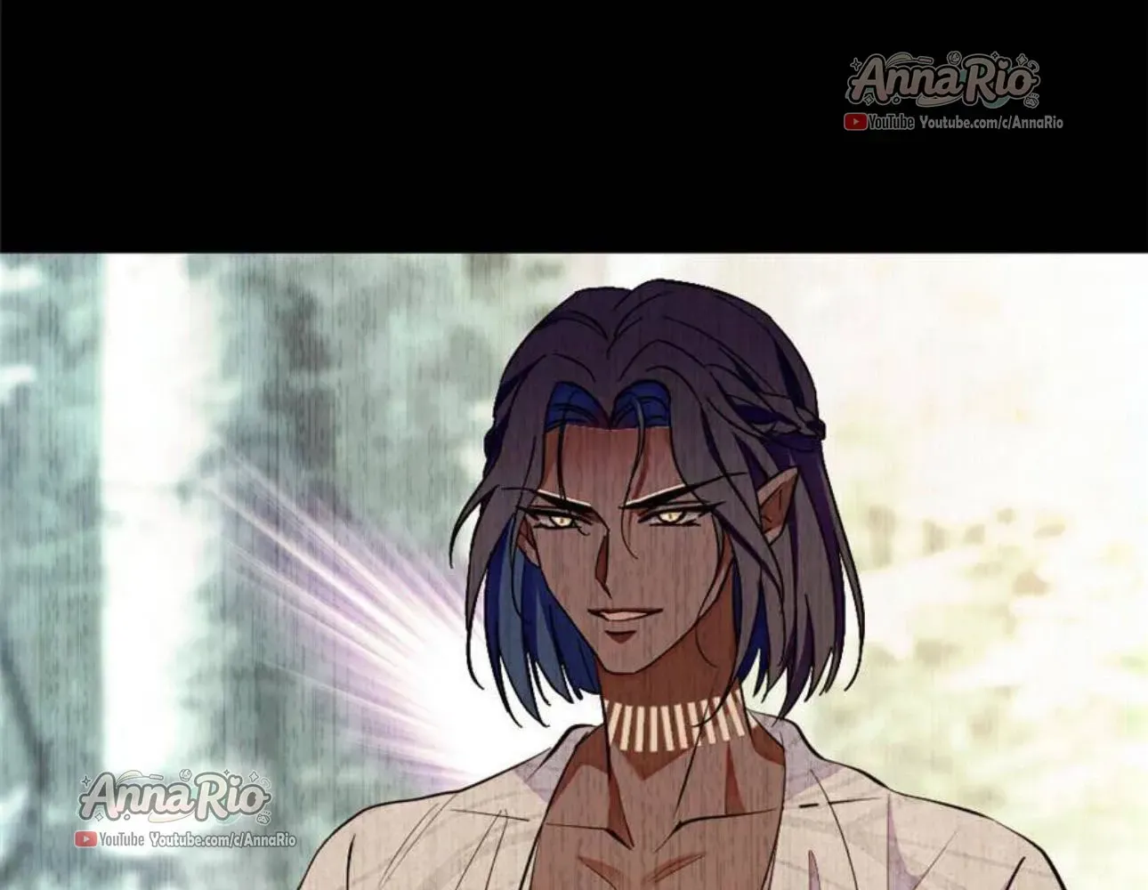 Chapter 558 - Trang 8