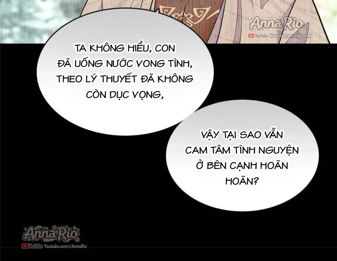 Chapter 558 - Trang 9