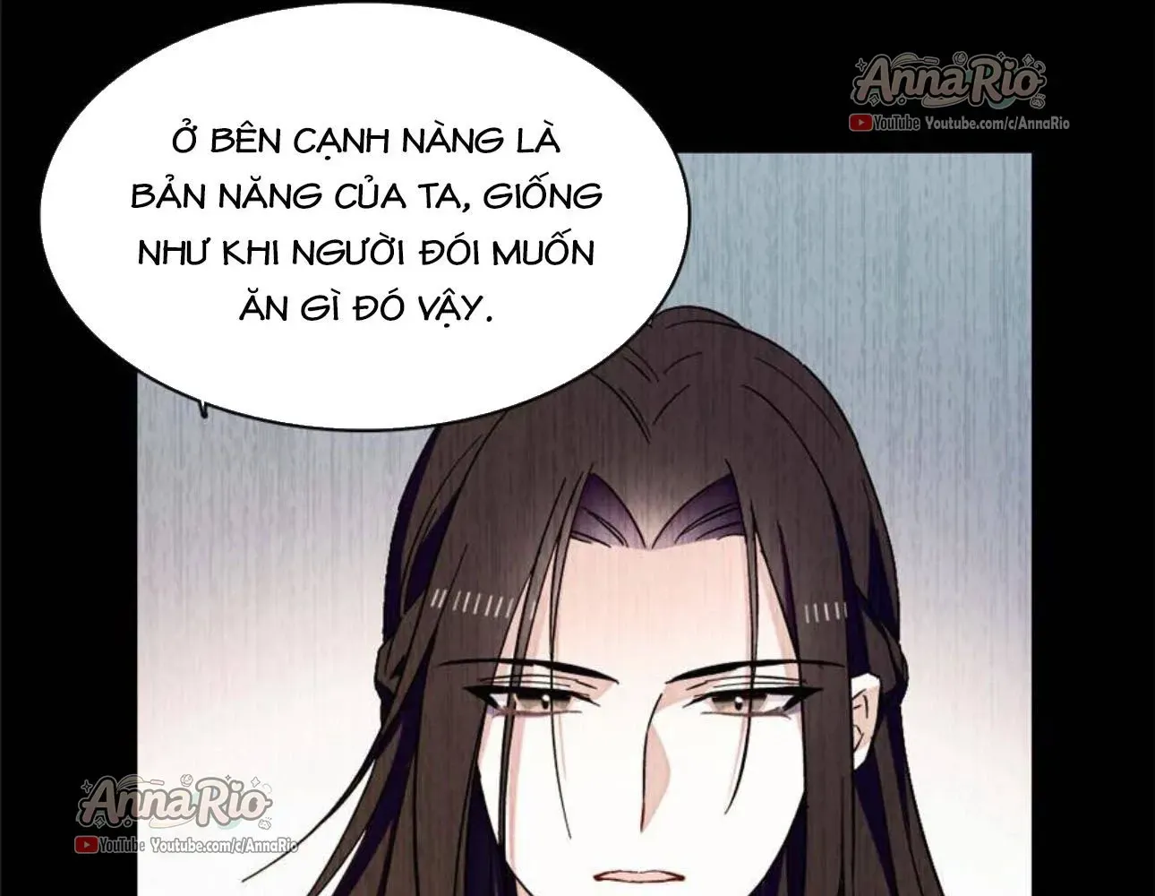 Chapter 558 - Trang 10