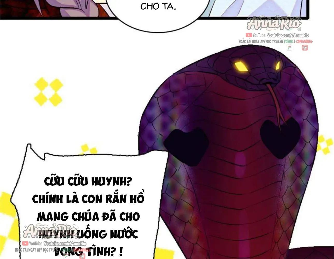 Chapter 559 - Trang 11