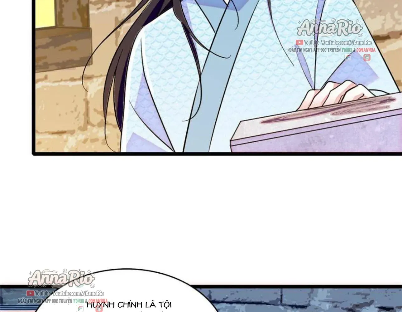 Chapter 559 - Trang 14