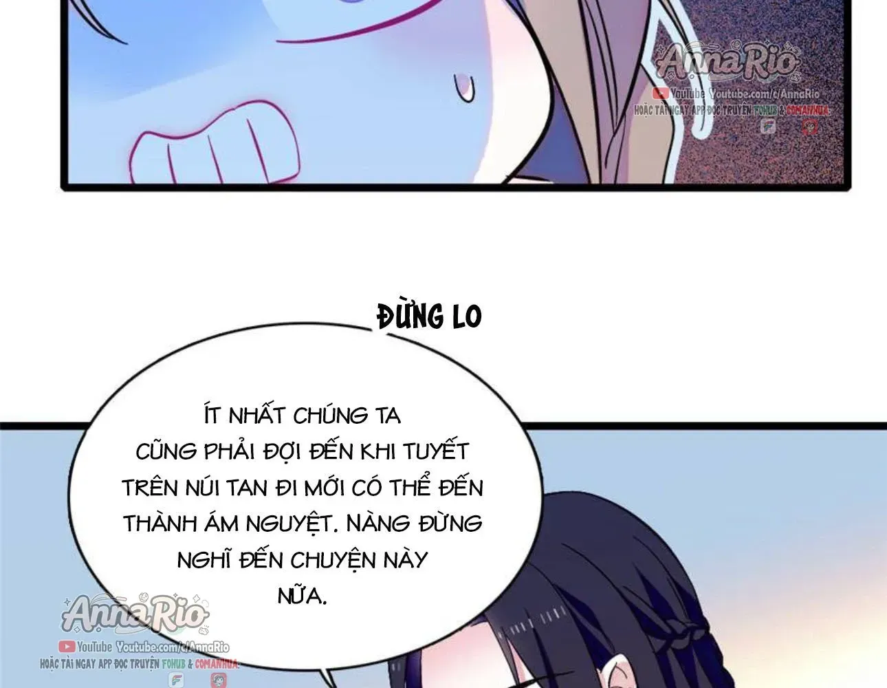 Chapter 559 - Trang 17