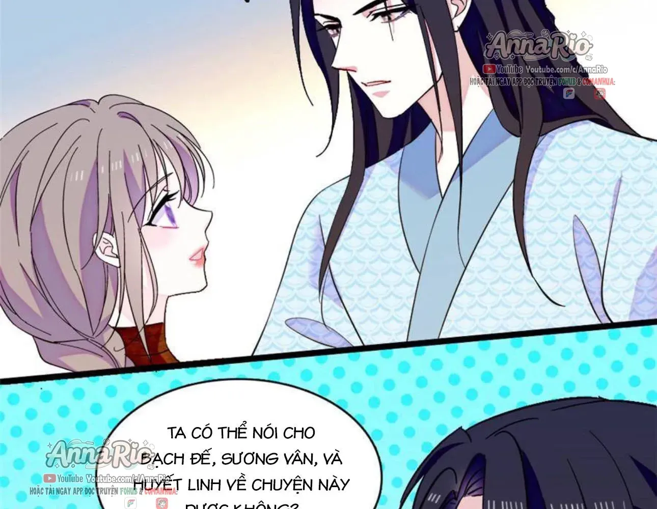 Chapter 559 - Trang 18