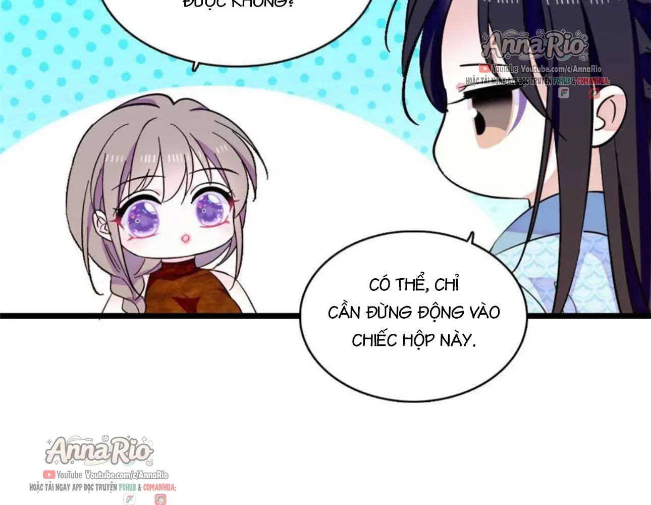 Chapter 559 - Trang 19