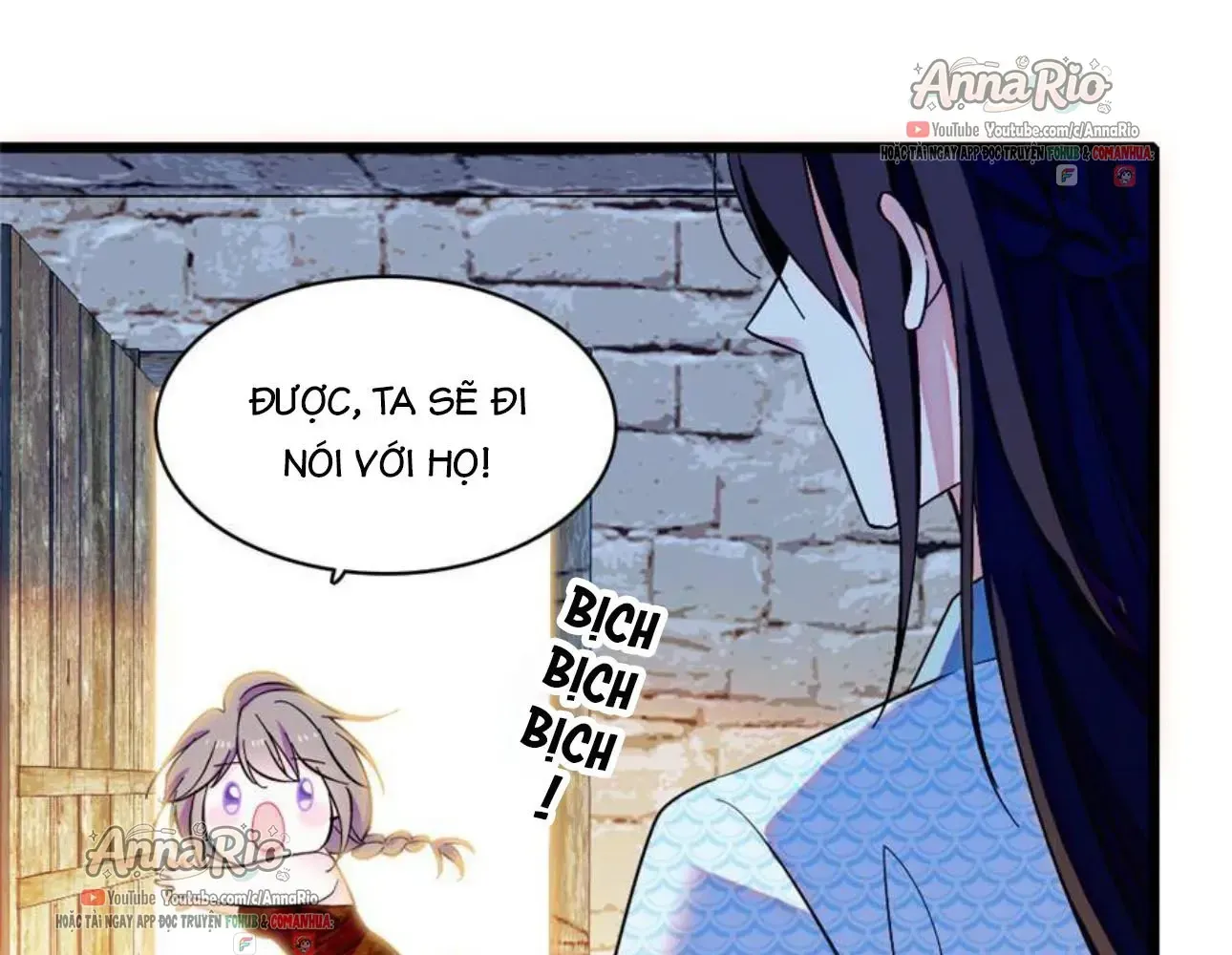 Chapter 559 - Trang 20