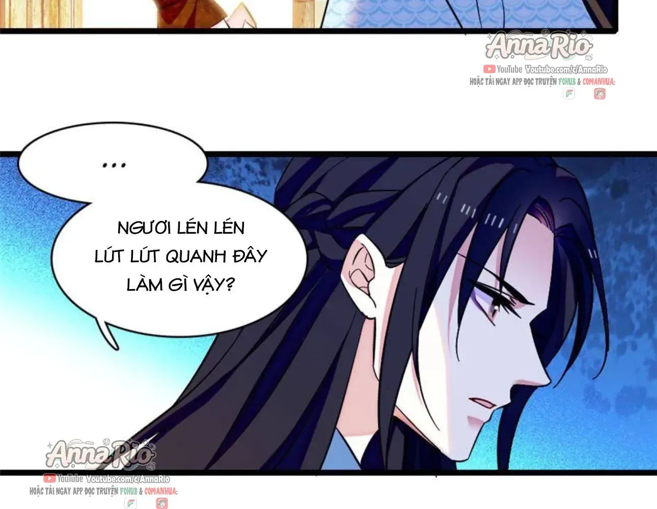 Chapter 559 - Trang 21