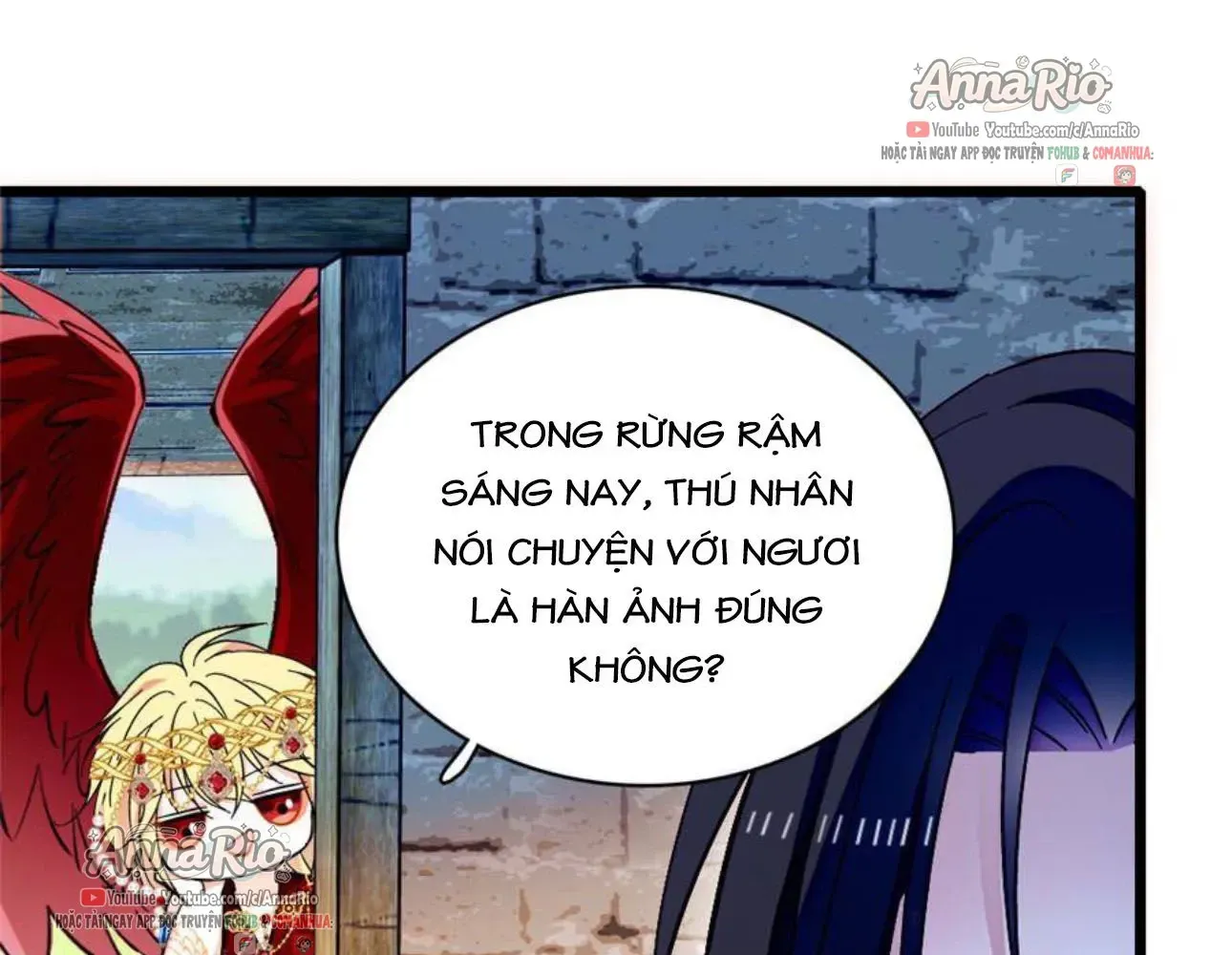 Chapter 559 - Trang 22