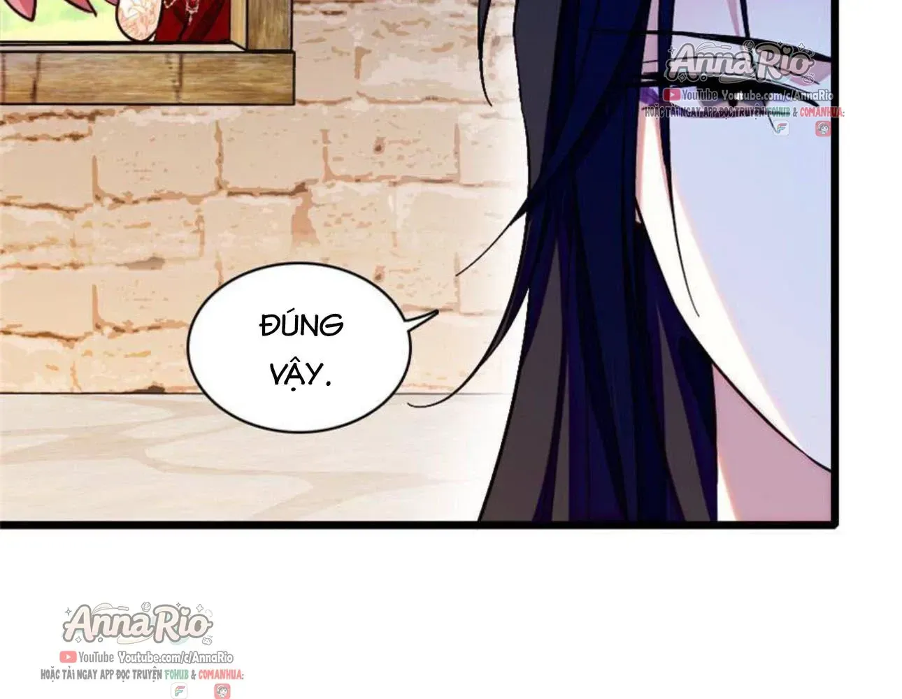 Chapter 559 - Trang 23